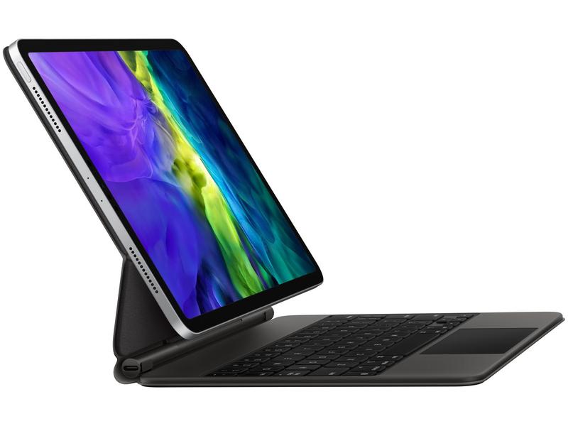 Teclado iPad Pro de 11” (2ª Geração) Apple - Original - Capa, Case