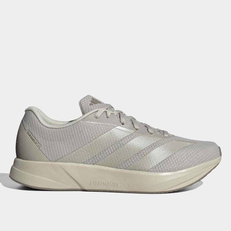 Tênis Adidas Duramo RC 2 Masculino