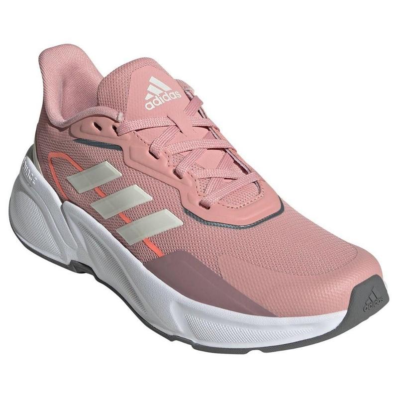 Tenis Adidas Gx8302 X9000 l1 Feminino - Tênis Esportivo - Magazine