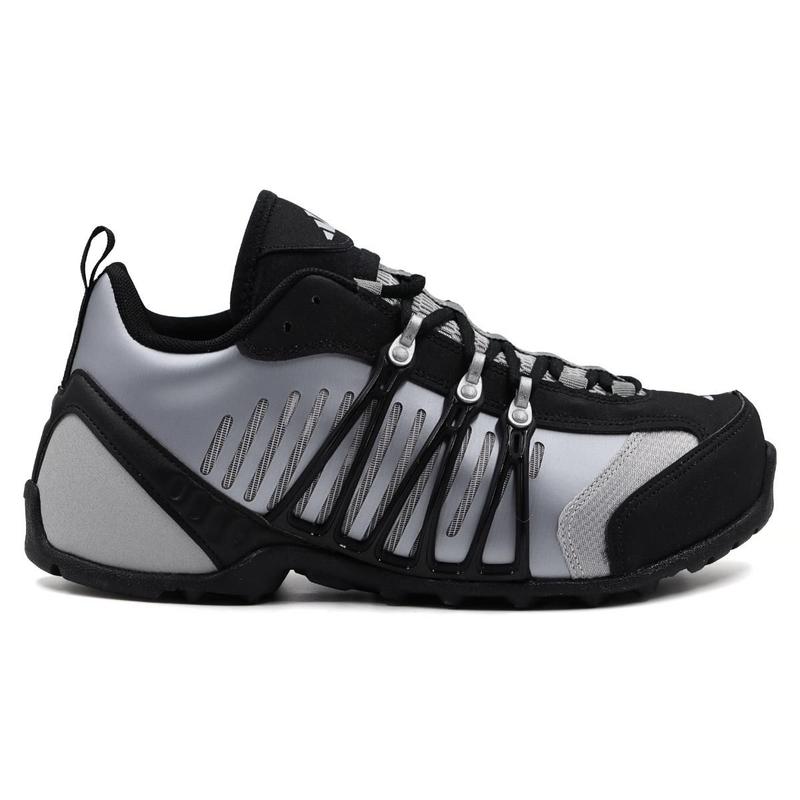 Tênis Adidas Hellbender Unissex