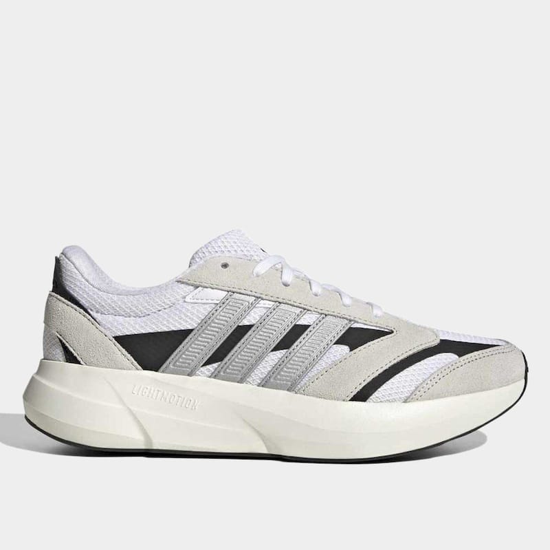 Tênis Adidas Lightshift 2.0 Feminino