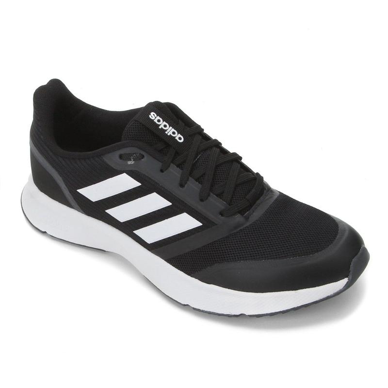 Tenis para correr nova flow hotsell