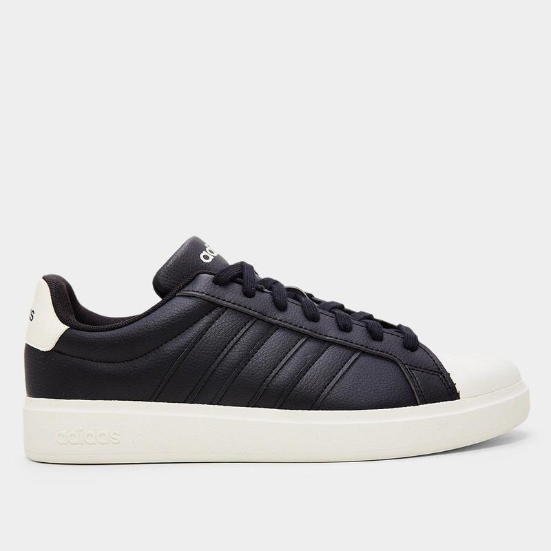 Tênis Adidas Streettalk Masculino