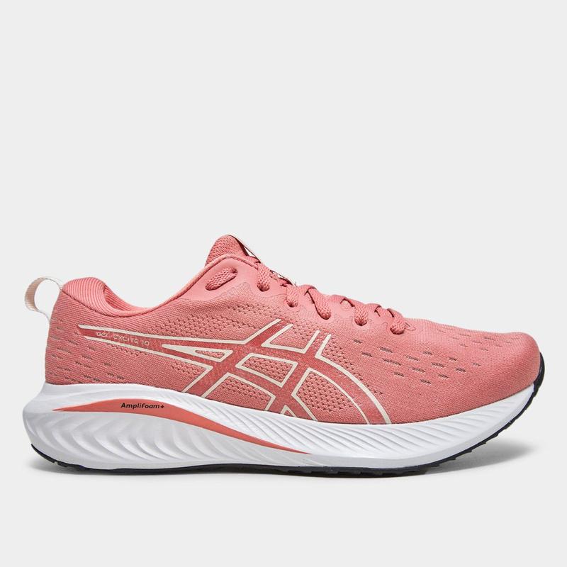 Asics gel excite 6 twist pink online