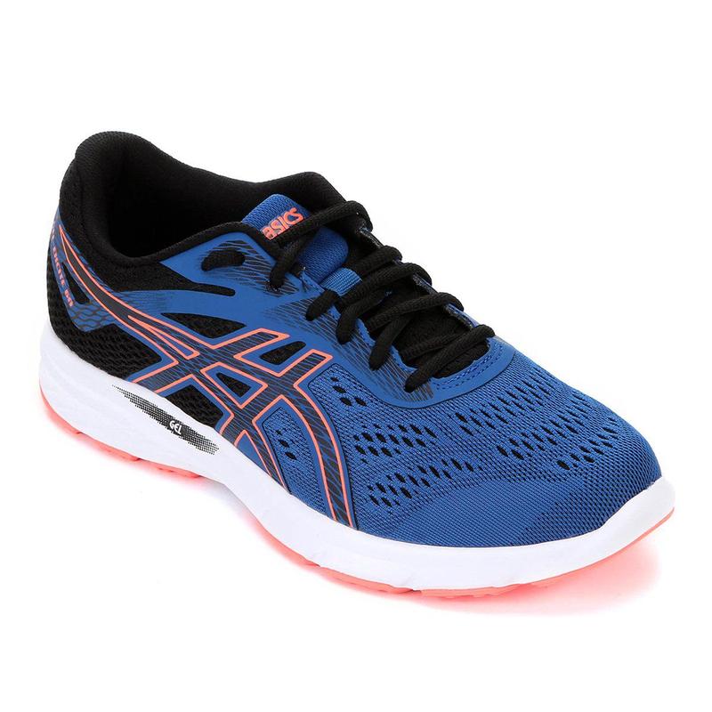 Asics gel excite 6 a feminino 2025