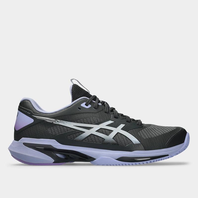 Tenis Asics Solution Speed em Promoção no Magazine Luiza
