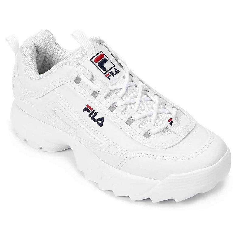 Colocar Cadarço PreÃ§o Do Tenis Fila Original Tênis Casual Fila