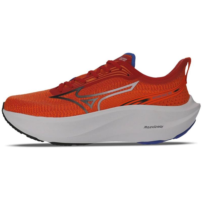 Tênis de Corrida Masculino Mizuno Base One