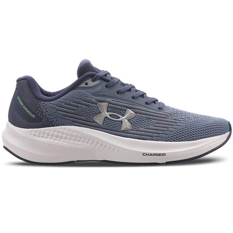 Tênis de Corrida Under Armour Charged Starlight SE