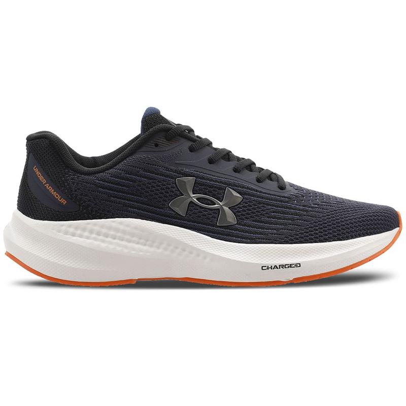 Tênis de Corrida Under Armour Charged Starlight SE
