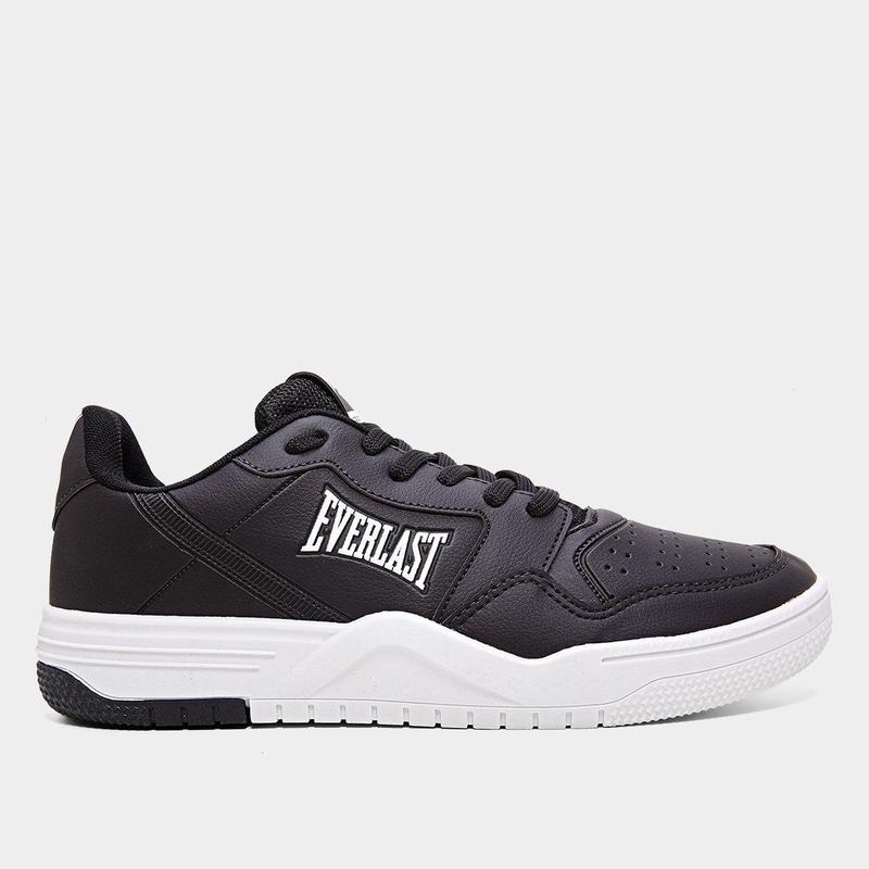 Tênis Everlast Bronx 2 - Tênis Esportivo - Magazine Luiza