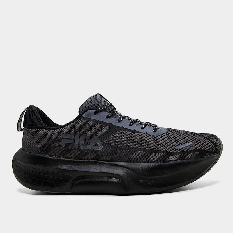 Tênis Fila Breeze Masculino