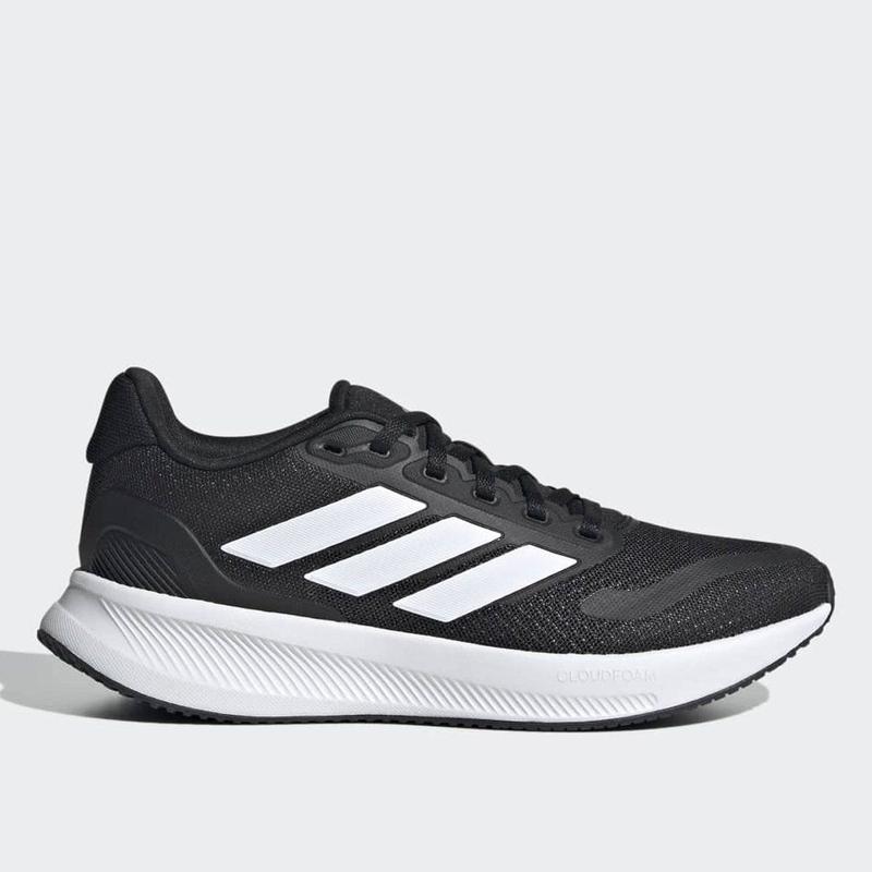 Tênis Infantil Adidas Run Falcon