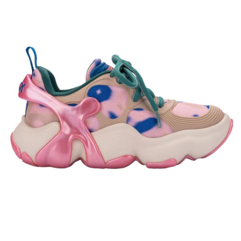Tênis melissa x rush ad original 39501 - Outros Moda - Magazine Luiza