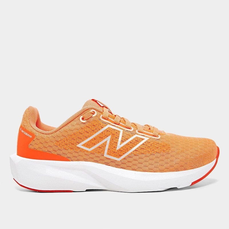 Tênis New Balance 413 V3 Feminino