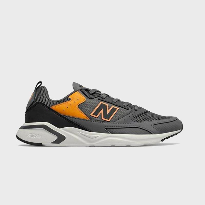 スニーカー New Balance Tênis New Balance 45X - Tênis Esportivo - Magazine Luiza