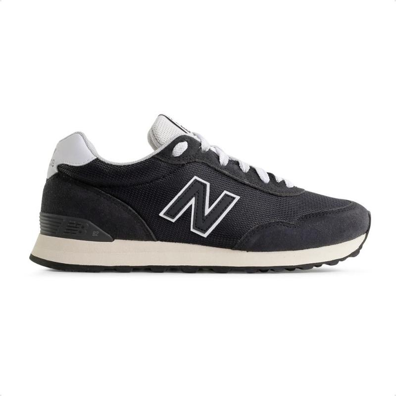 Tenis New Balance 515 V2 Masculino Tenis Esportivo Magazine Luiza