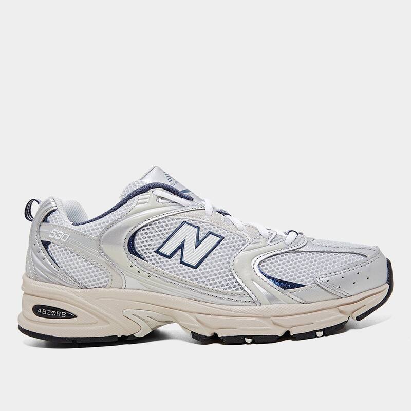 Tênis New Balance 530