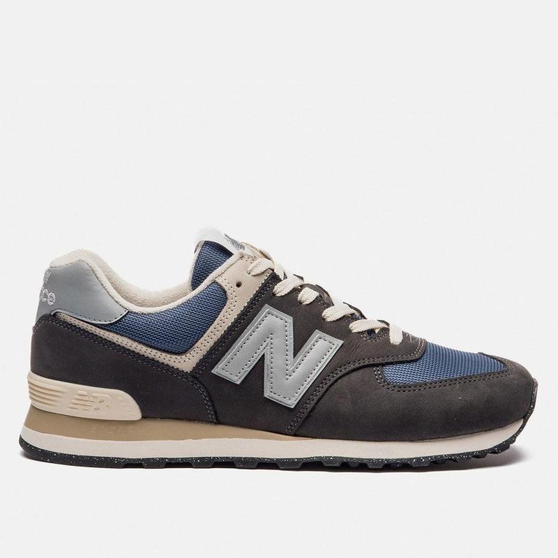 TênisNewBalance574V2Unissex