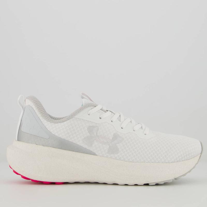 Tênis Under Armour Charged Great