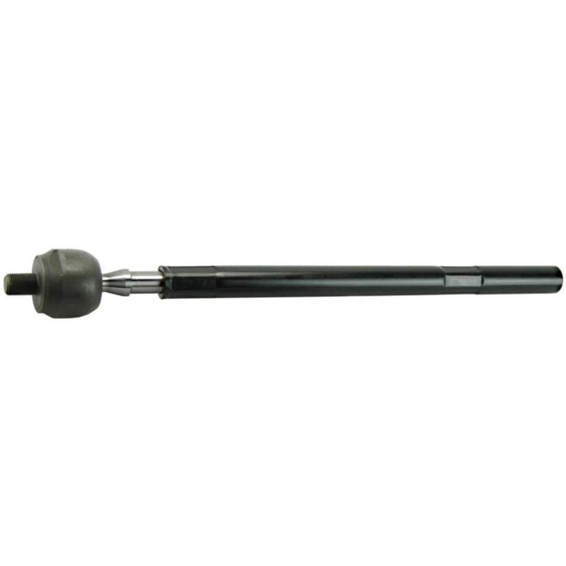 Terminal axial Dian Citroen Zx 1994 a 1997 Nakata N 99023