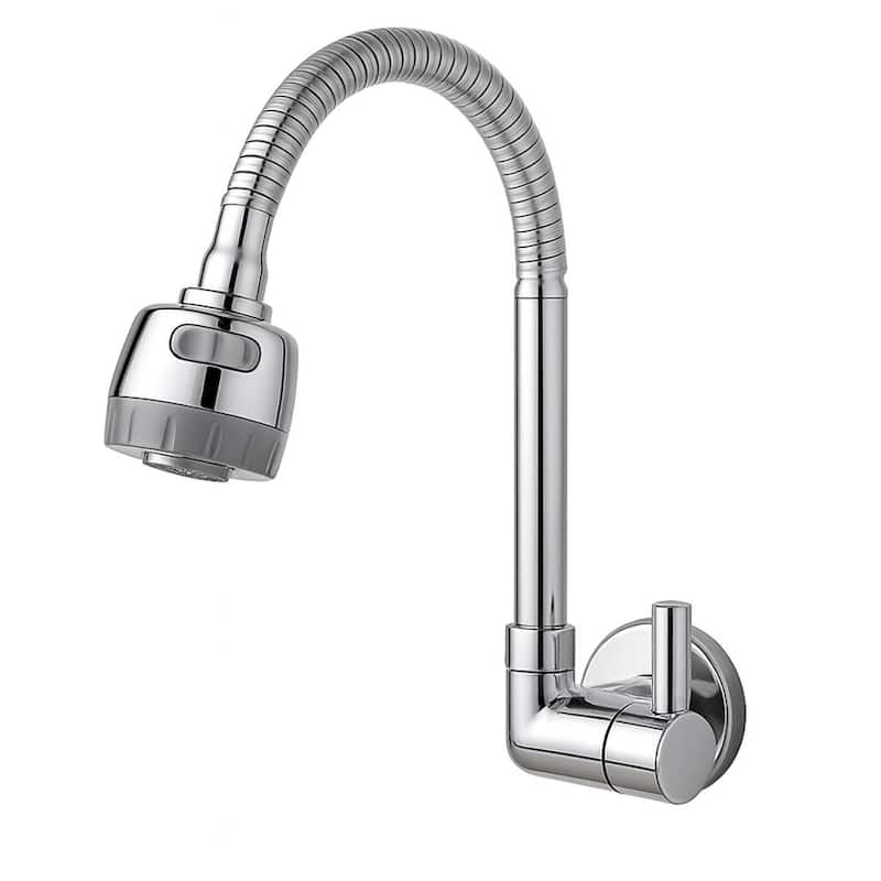 Torneira Gourmet Flexível: Só R$ 31,93! 💧