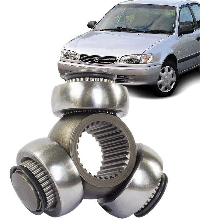593159ee13247d246b4c72daf2700d