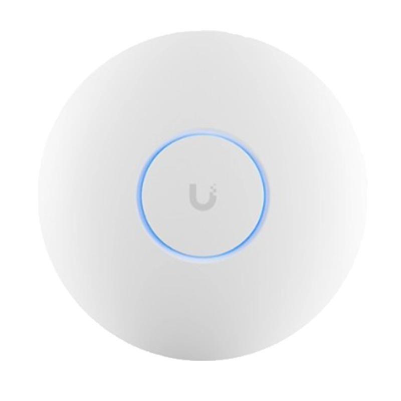 Ubiquiti Unifi U7-Pro - Aparelho Emissor de Dados por Radiofrequencia Tripla