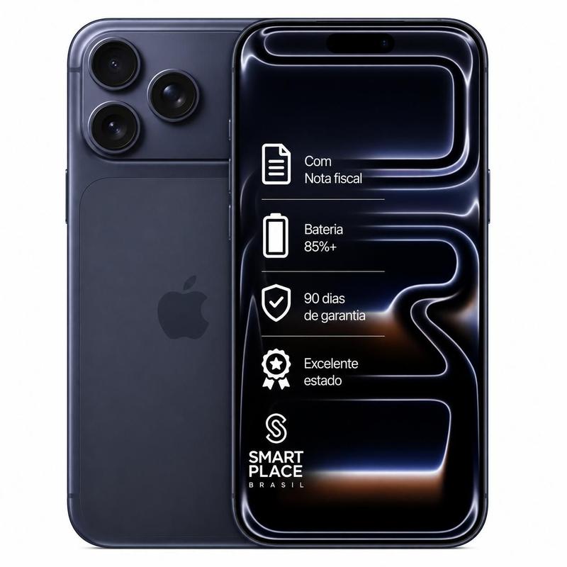 iPhone 12 Pro Max | Ofertas Exclusivas no Magalu