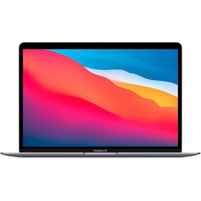 Usado: Apple MacBook Air M1 2020 13.3