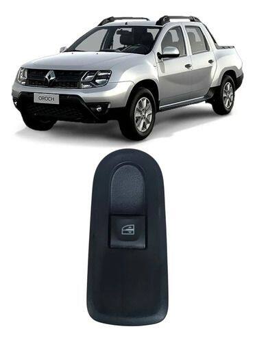Chicote-botao-vidro-eletrico-renault-r7-ete5462 em Promoção no