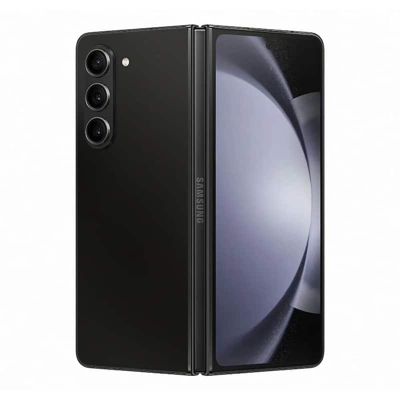 Galaxy Z Fold 5 - Samsung Galaxy - Celulares e Smartphones