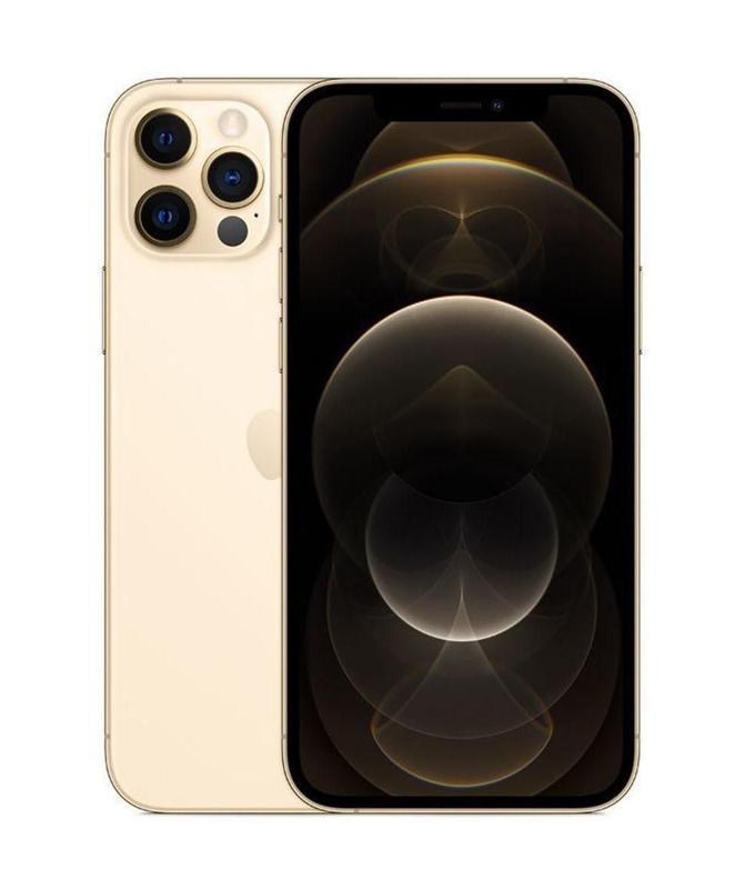 Apple Iphone 14 Pro 128gb Gold em Promoção no Magazine Luiza