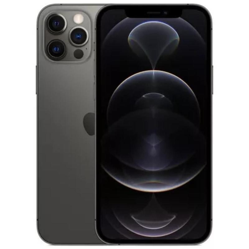 iPhone 12 Pro Max | Ofertas Exclusivas no Magalu