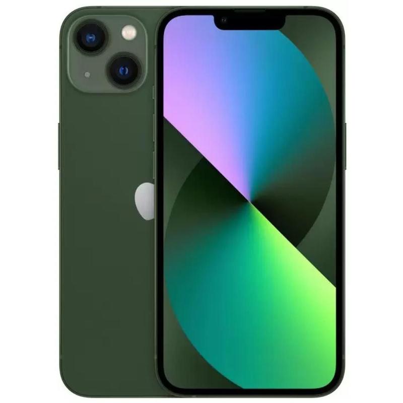 Apple iPhone 12 128GB 本体 グリーン Iphone 12 128gb Verde em Promoção no Magazine Luiza