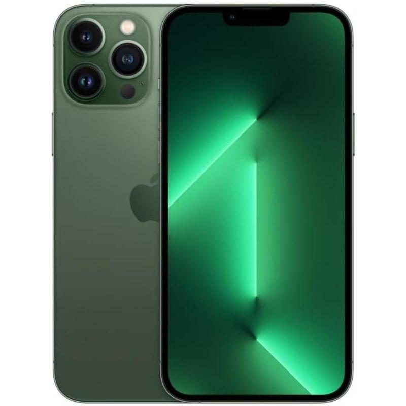 Iphone 12 128gb Verde em Promoção no Magazine Luiza