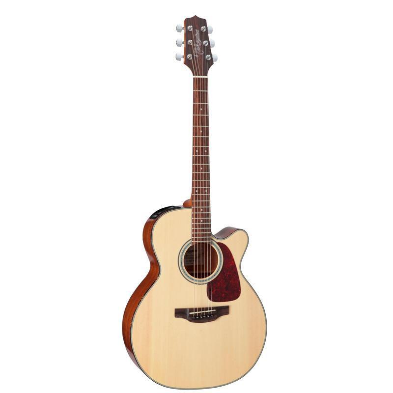 ギター Takamine Elite F-120(L34) ギター Takamine Elite F-120(L34) Takamine Elite F-120(L34) - メルカリ
