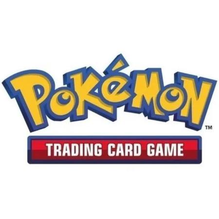 Deck Cartas Pokemon Go Batalha V Mewtwo E Melmetal em Promoção na Americanas