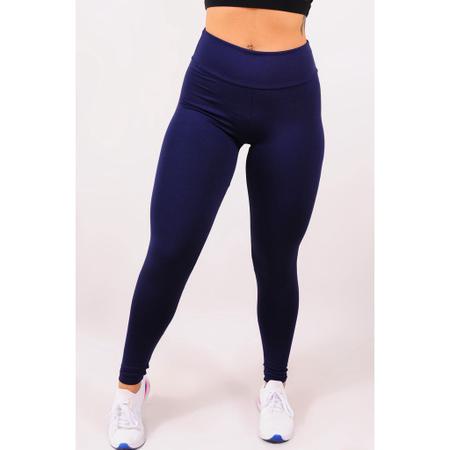 Preço de hotsell calça legue