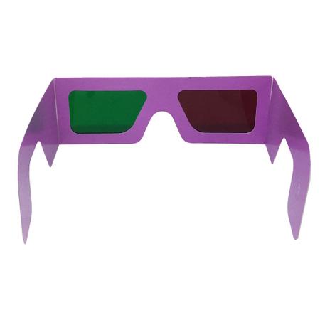 Gafas anaglifo comprar sale