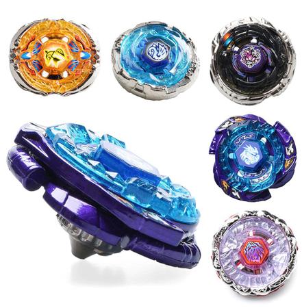 Beyblade barato no brasil: Com o melhor preço