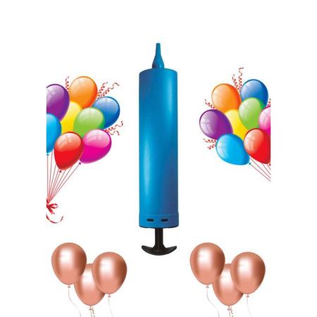 Cortador De Balões E Bexigas Profissional - 1 Unidade - Mania de Festa
