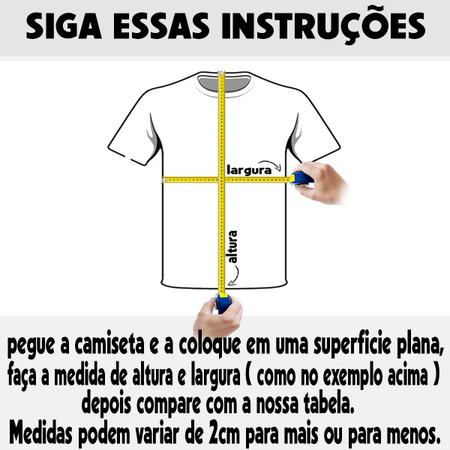 1 Camiseta Ano Novo Seja o Ano Que Você Deseja Personalizada - W3Artestampa Imagem de 1 Camiseta Ano Novo Seja o Ano Que Você Deseja Personalizada