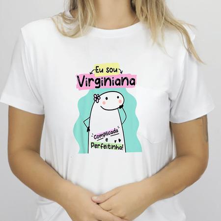 1 Camiseta Bonequinho Flork Meme Ser Pai é uma Honra ser Avô não