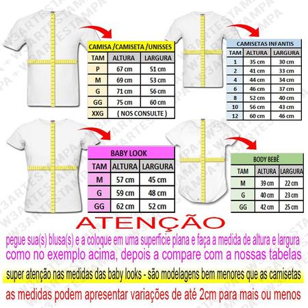 Imagem de 1 Camiseta Carnaval Copo Cheio Coração Bloco Fantasia Samba Personalizada