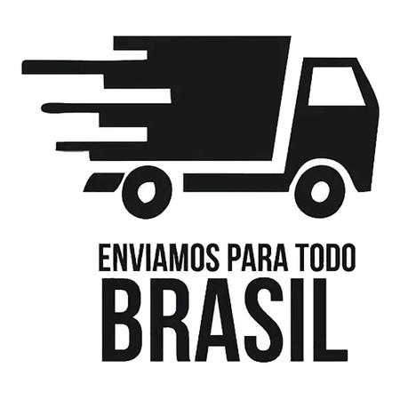 Imagem de 1 Camiseta Fevereiro Roxo Laranja Prevenção Doenças Campanha Saúde