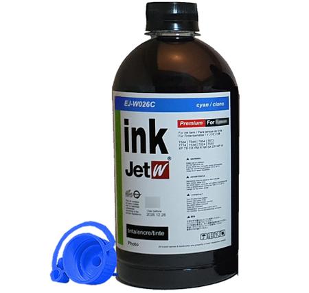 Imagem de 1 Litro Tinta CAN Gi-11 G3160 G2160 G2020 GX2020 Gi11