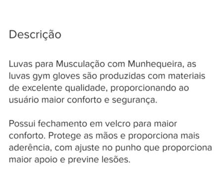 Roexboz Luvas de fitness Luvas de treinamento respiráveis