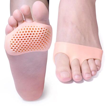 Sola de silicone store para sapato