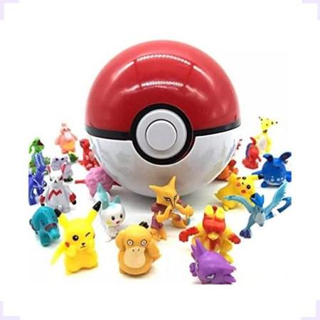 10 melhor ideia de Pokemon brinquedos  pokemon brinquedos, pokemon,  brinquedos